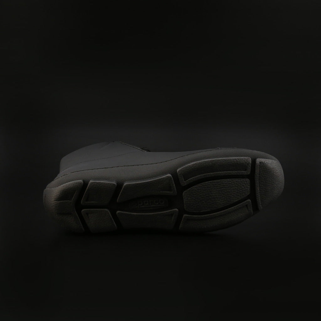 Sparco - PALAGIO-LIMITED