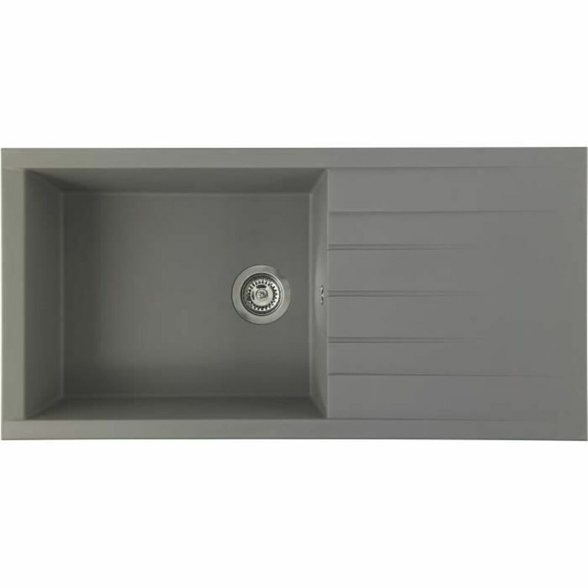 V4HDBEC870C38A4DBE584E041CECF0C3610R4014352P1