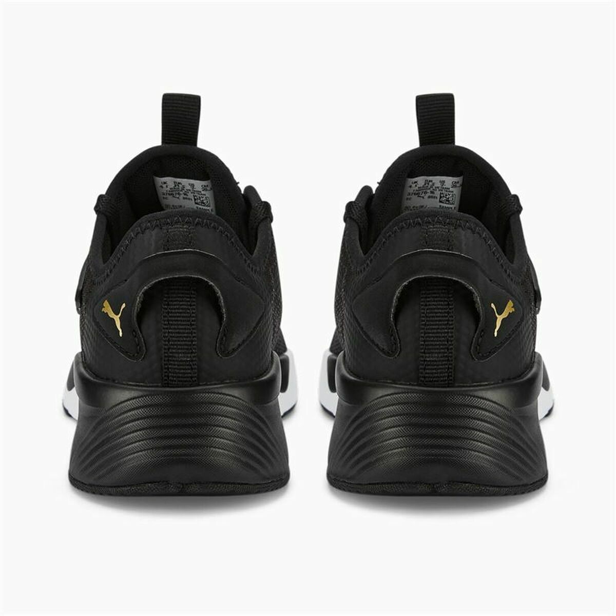 V9H4793D5B3ED38F4A8A064B63E03CFEA63R4740021P6