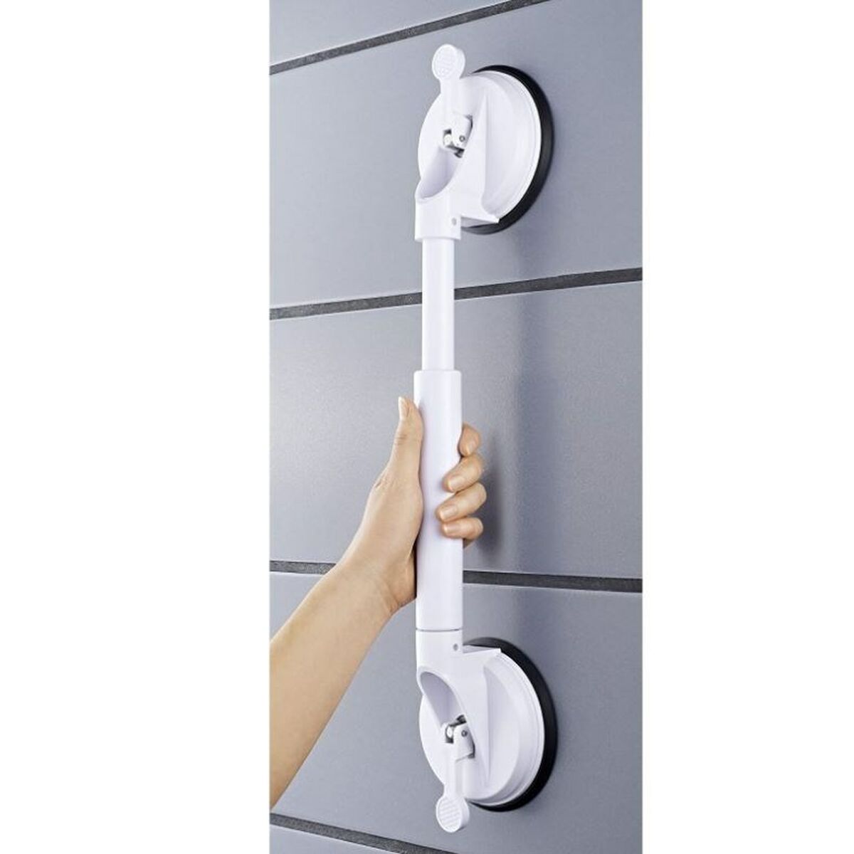 V2HC1FD31811AE6D064FD90DC7B008EF74FR5171937P4