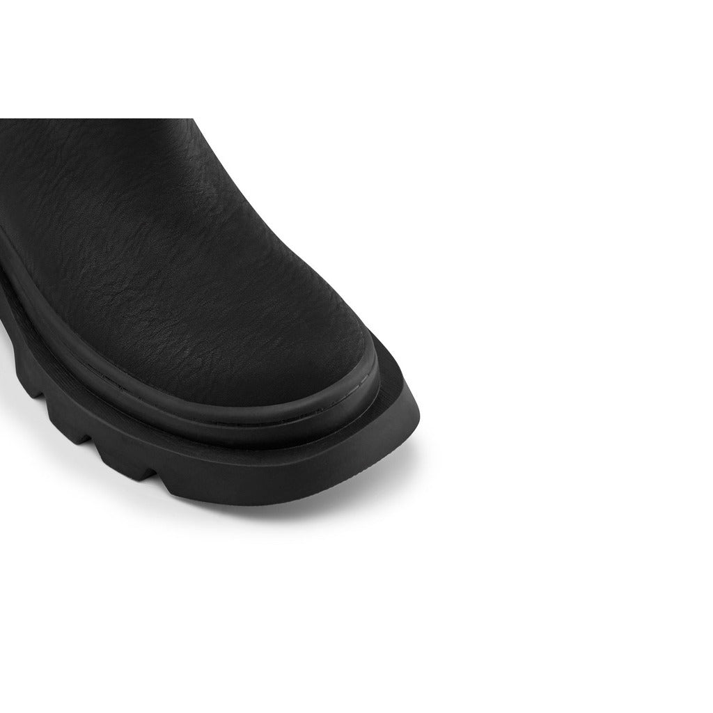 Fashion Attitude - FAB_SS2K0293_102