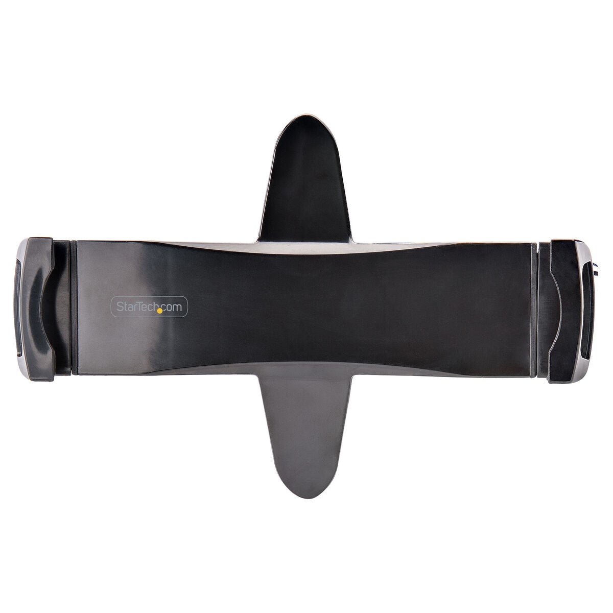 V3HE658EF6BF20EB976D2A76E52F186F532R4354626P7