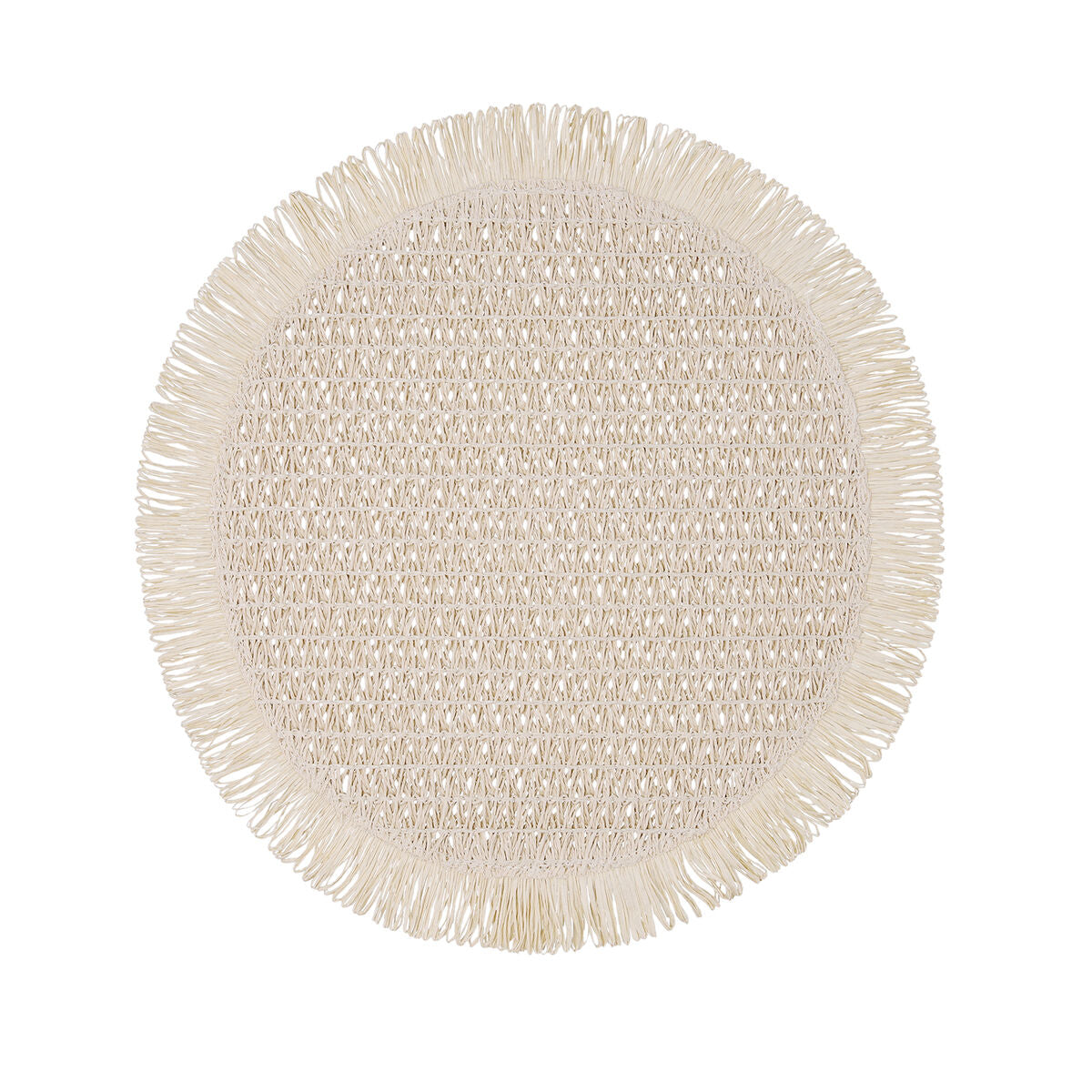 V2H8E80B65738FF6B4923EFB4C8F24D545CR5181629P7