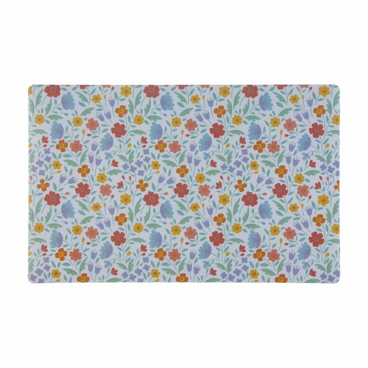 V2H607E20FEEC0CA8EB0B39ADCB41DA0304R5437989P1