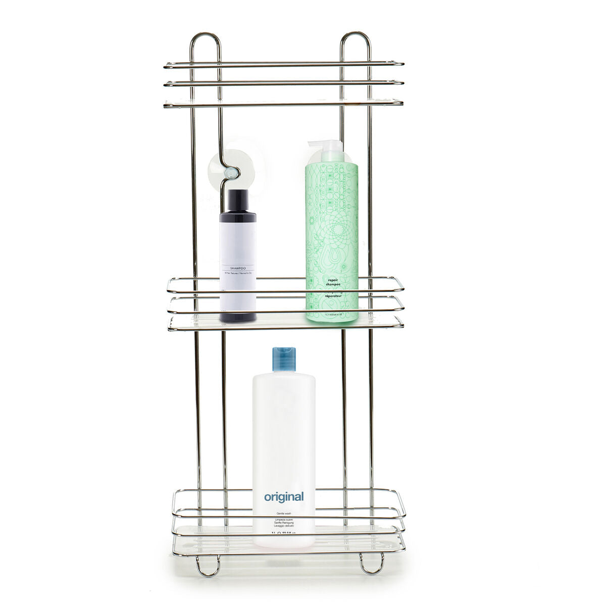 V9HE1591AEE565F88F72037D789E17FFFE2R4951066P2