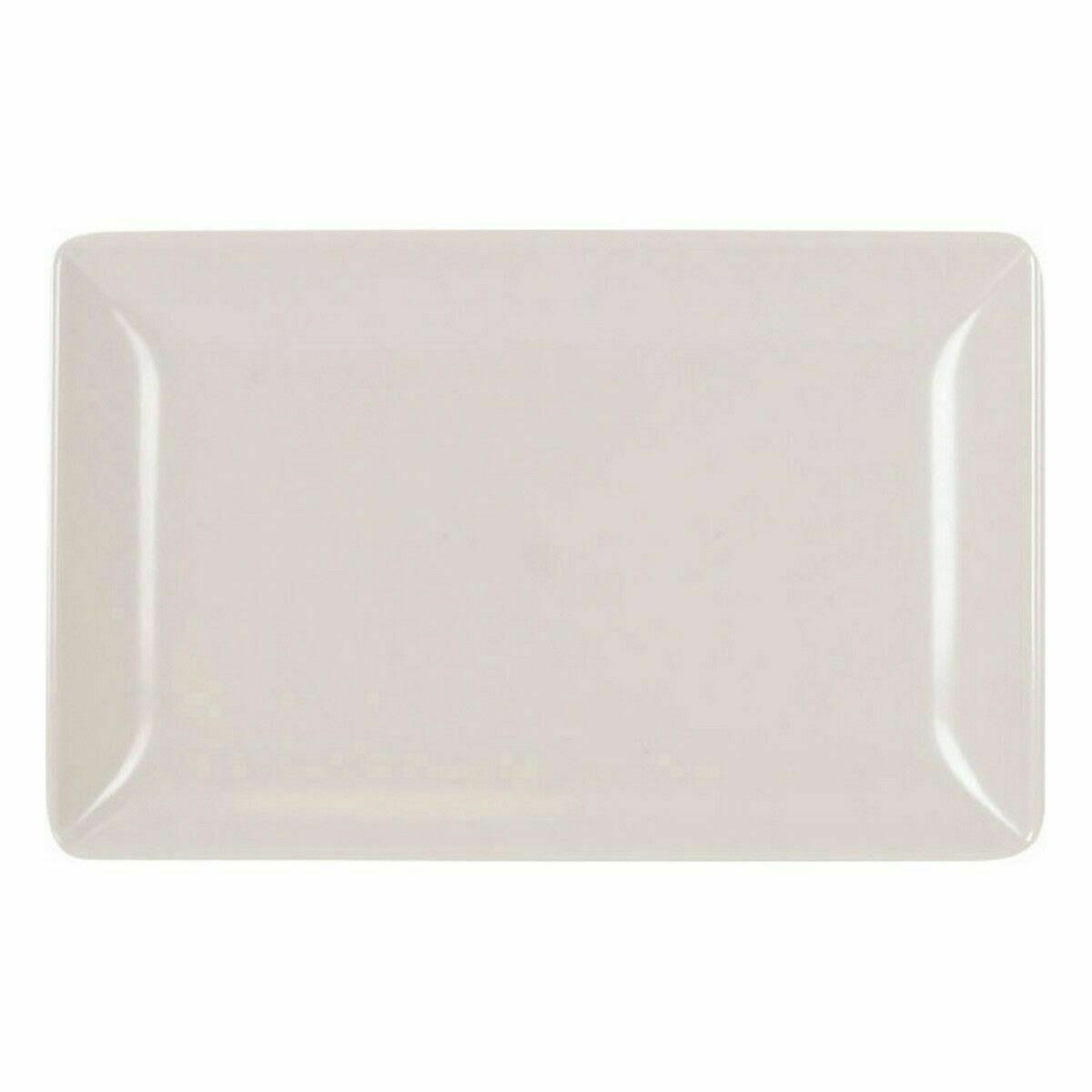 V3HEDE4A95AA3E6171FB016054C85B7EB0BR5474110P2