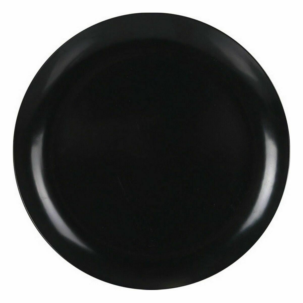 V3H78510BDEC732E3682D9B7A3C073B2C0FR5474238P2