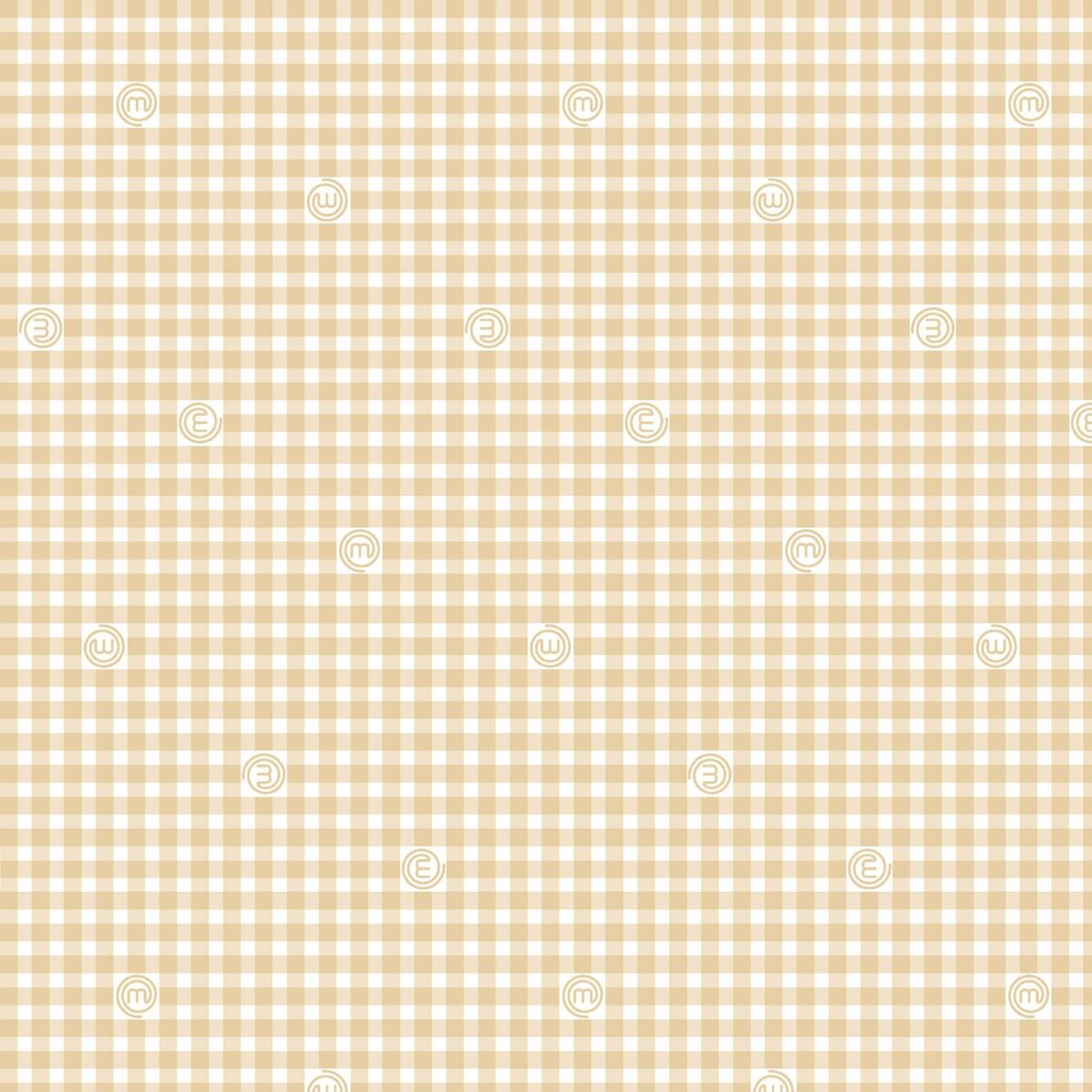 V3H7D19E5E353F05099C68948211688DC7AR4263636P5