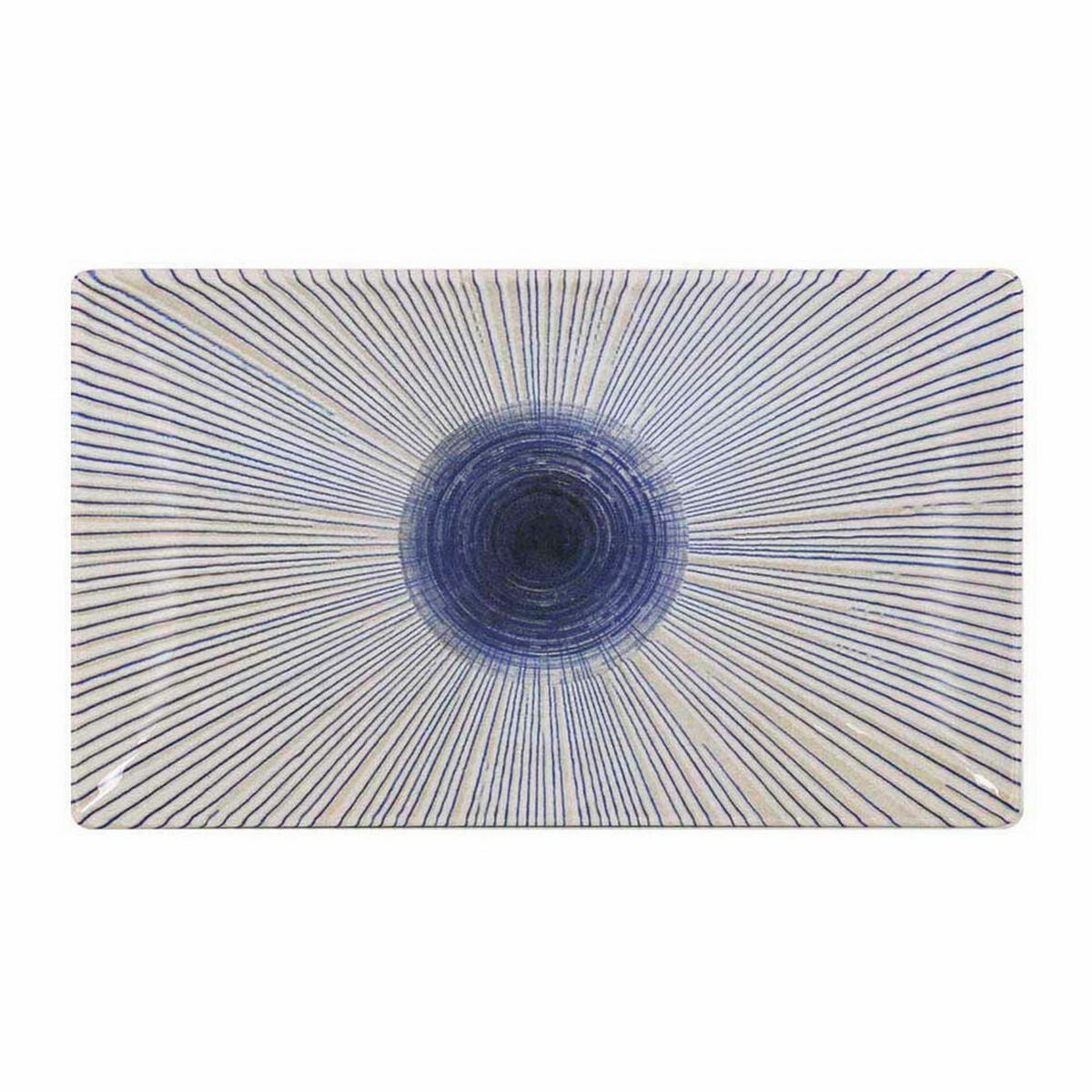 V5H9FE8E1A136BFBD2F9866079C47427B7FR5476757P2