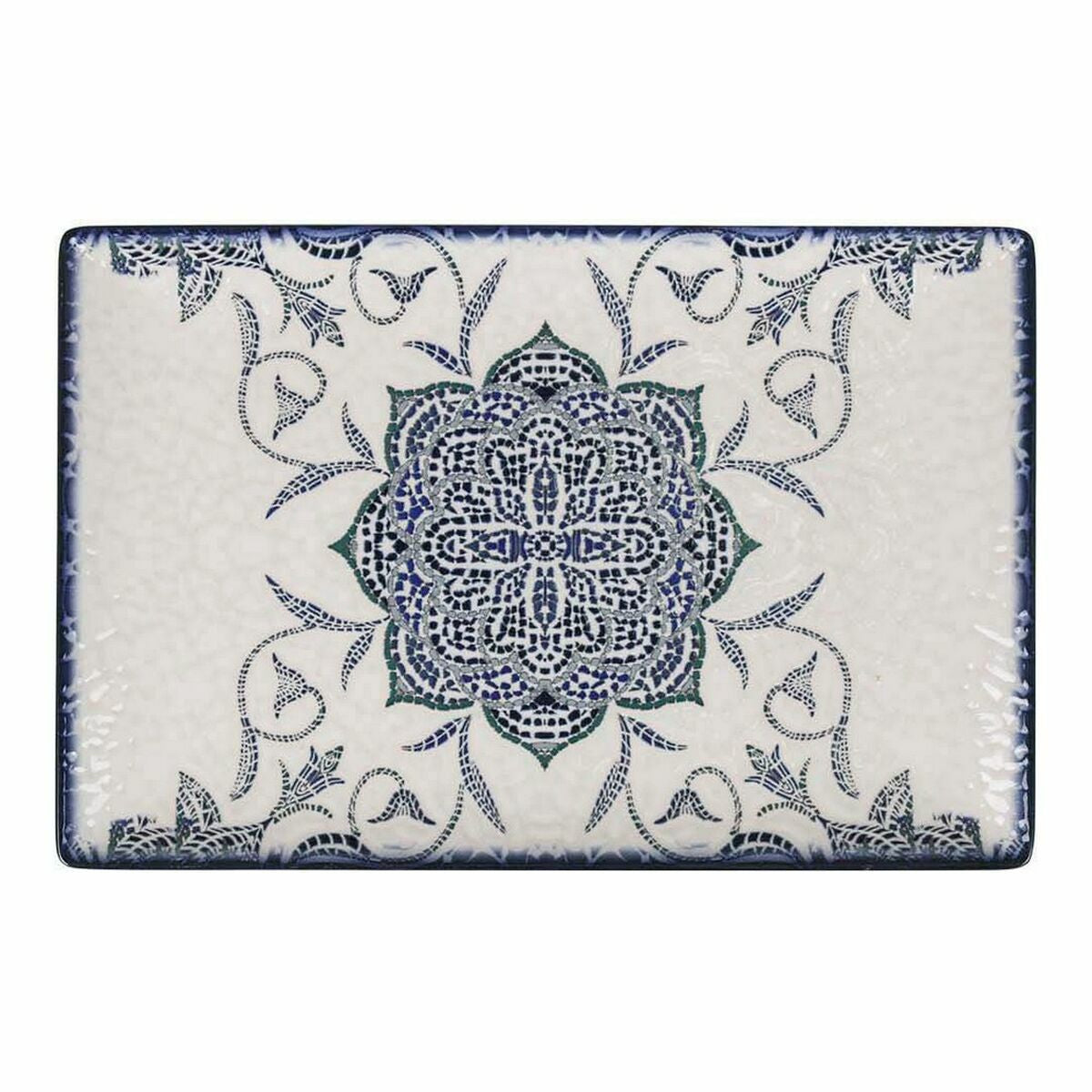 V3HB955A96D39D1F84F81B11D41FDCFB6C2R3391323P2