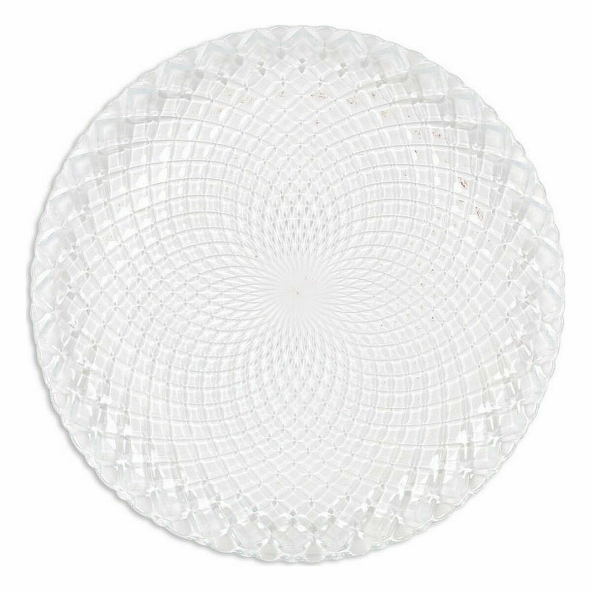 V4H498D29737A2068789AEC10C7B697F485R5480104P2