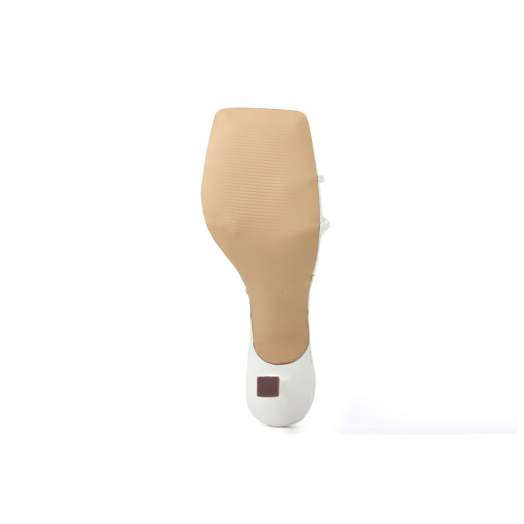 Fashion Attitude - FAME23_23ME_BT2092