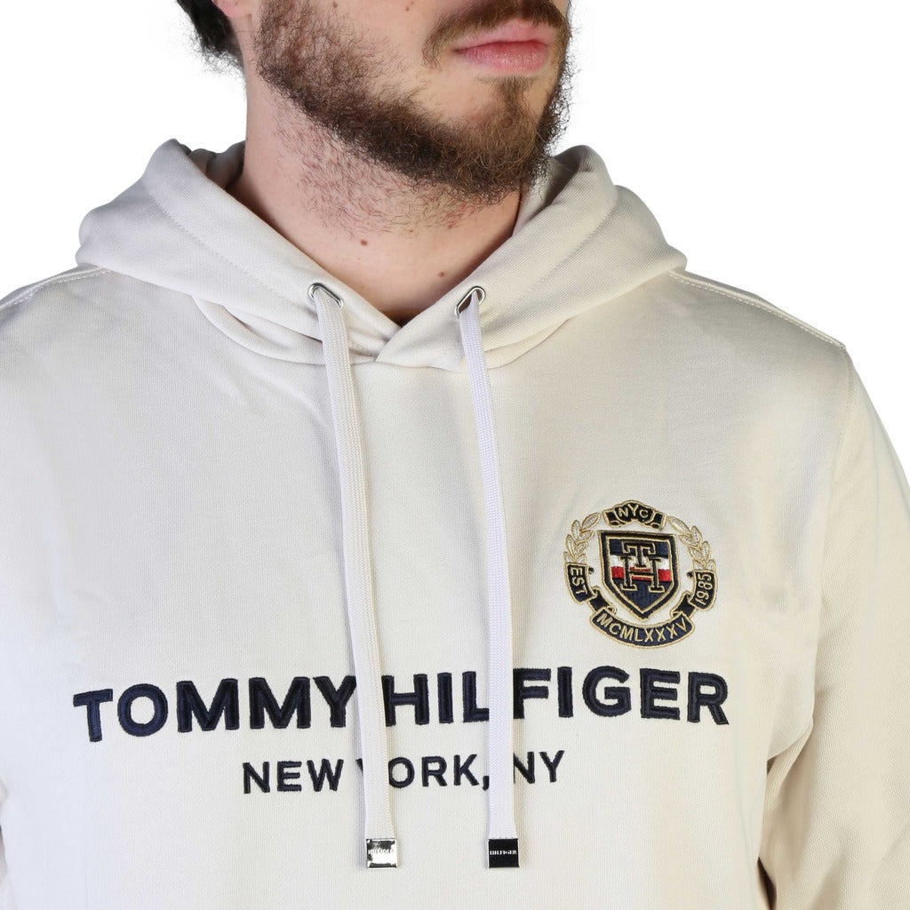Tommy Hilfiger - MW0MW29721