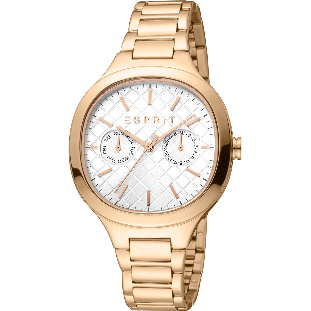 Esprit - ES1L352M