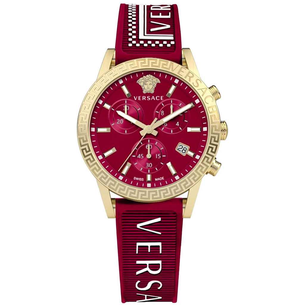 Versace - VEKB00322