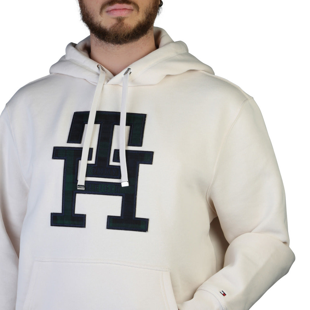 Tommy Hilfiger - MW0MW29586
