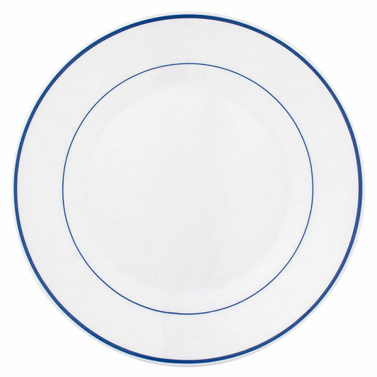 V7HAE8B8806E4F12E818572A61425176E59R3404942P1