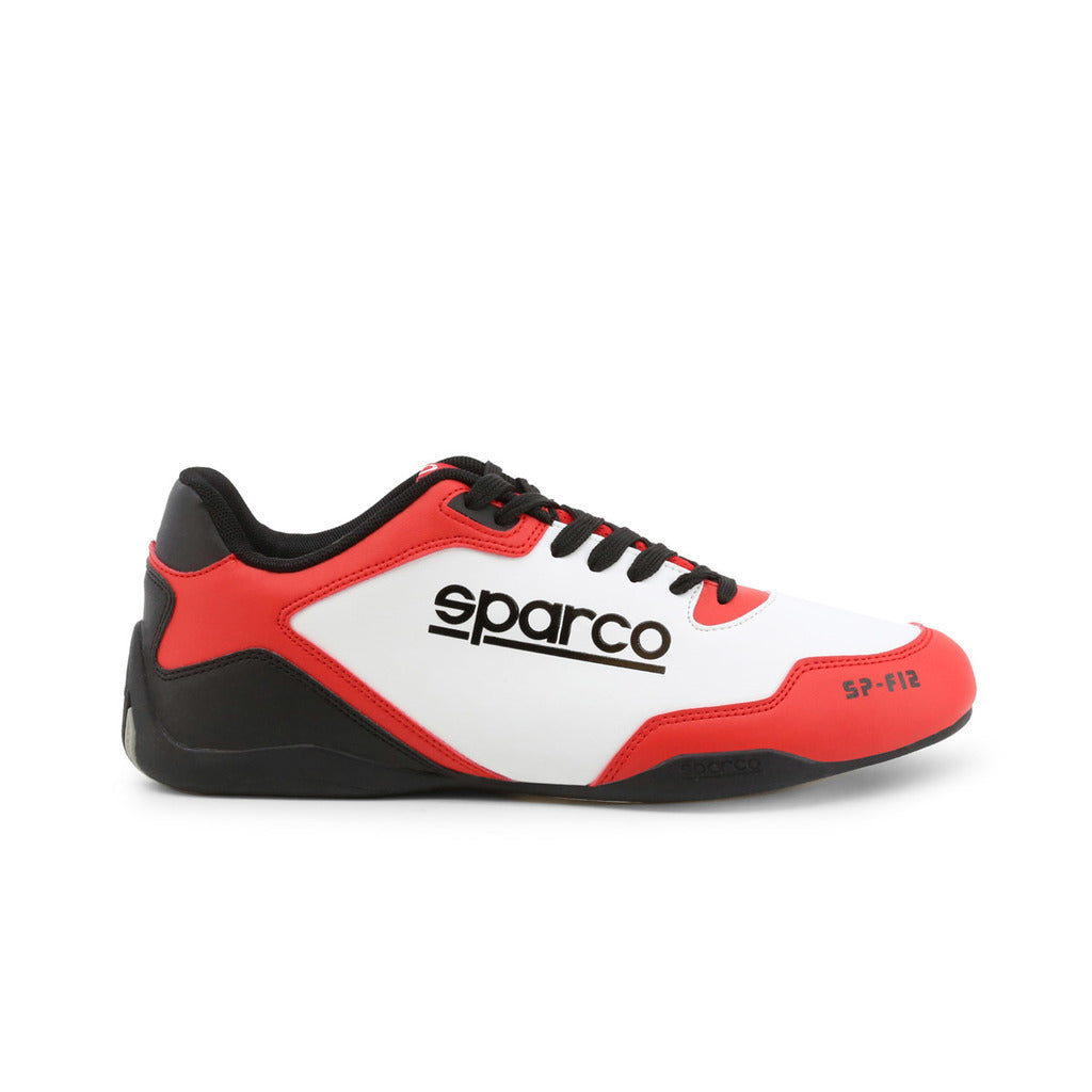 Sparco - SP-F12