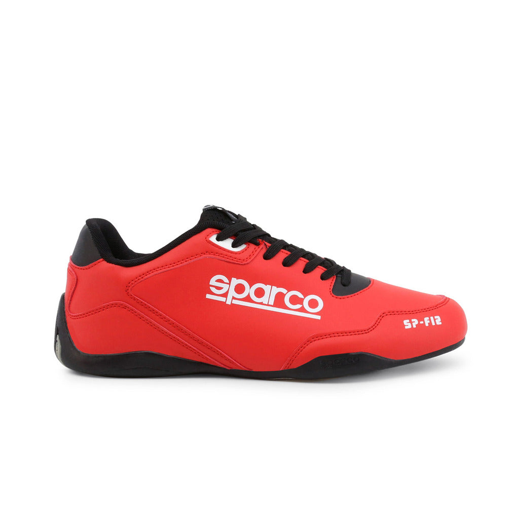 Sparco - SP-F12