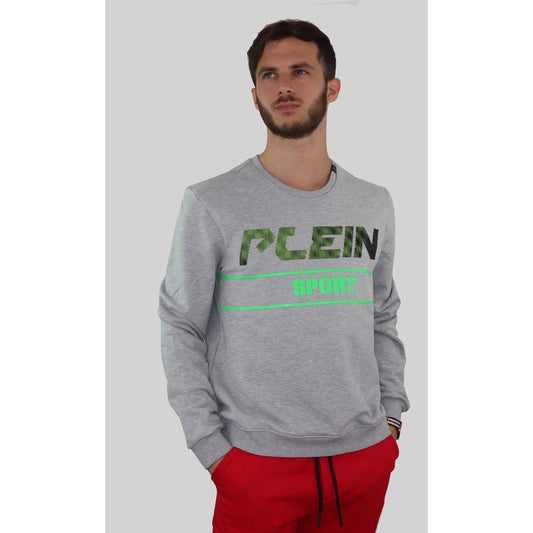 Plein Sport - FIPS21194