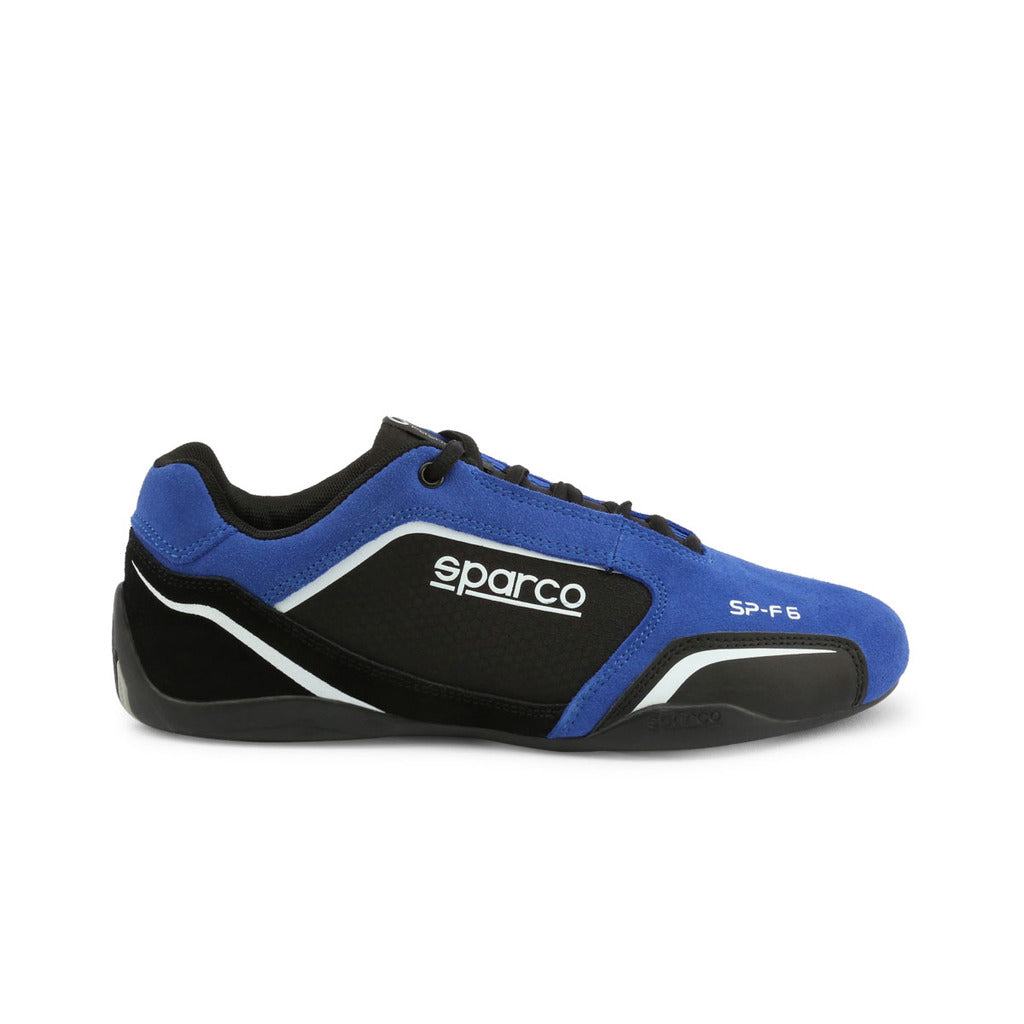 Sparco - SP-F6