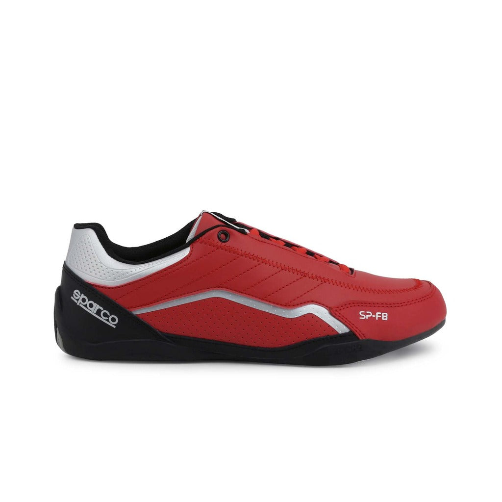 Sparco - SP-F8