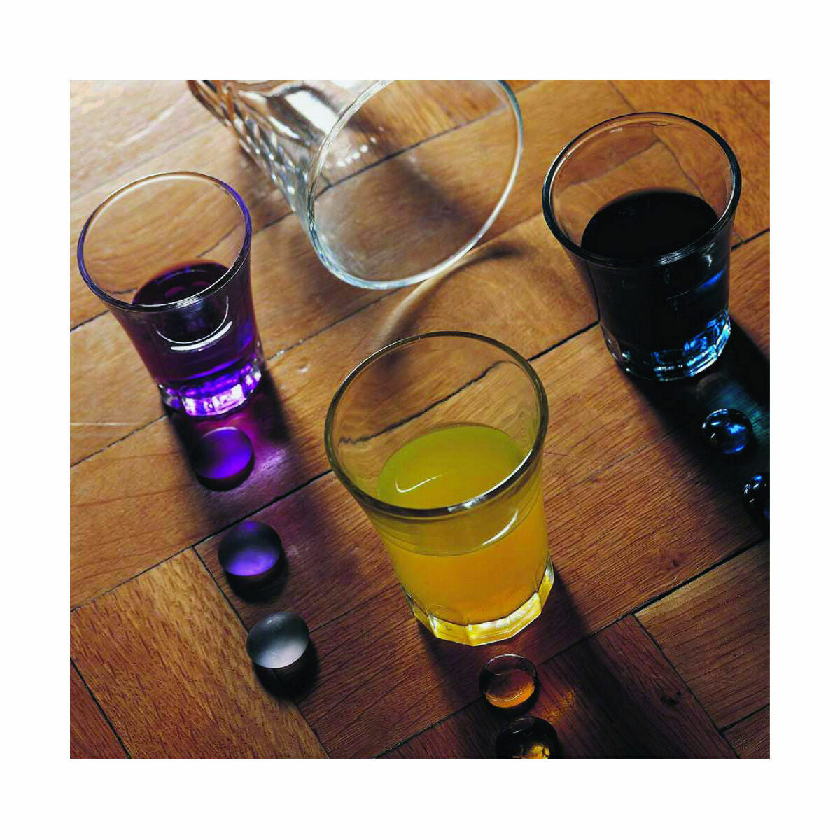 V7HBE21BBD115CEBC15525FD2A6BE1B1583R5473759P5