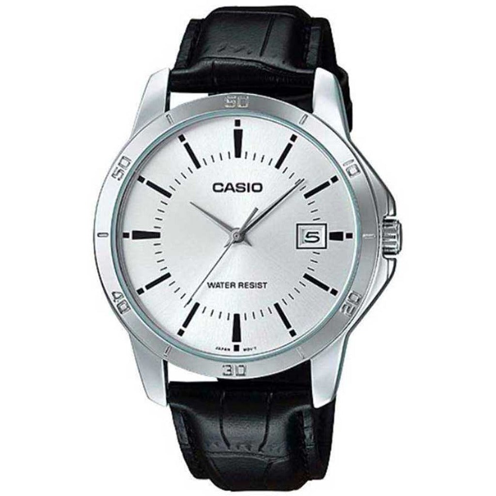 Casio - MTP-V004L-7A