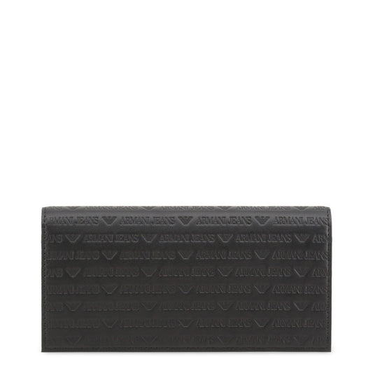 Armani Jeans - 938543_CD999