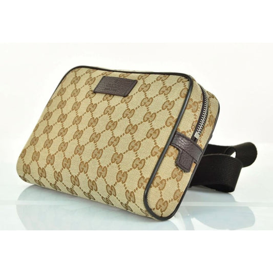 Gucci - 449174_KY9KN