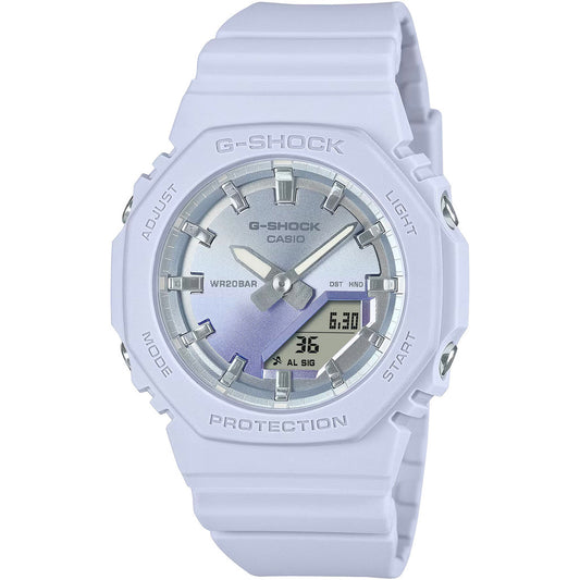 Casio - GMA-P2100SG-2AER