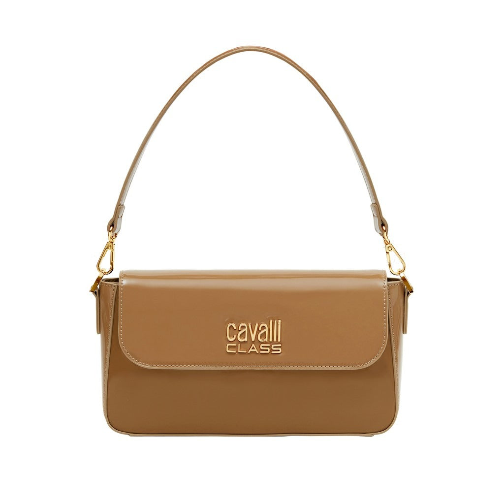 Cavalli Class - CCHB00172400-FIRENZE