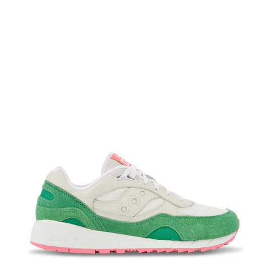 Saucony - SHADOW-6000_S707