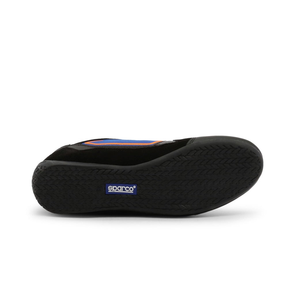 Sparco - SP-F7