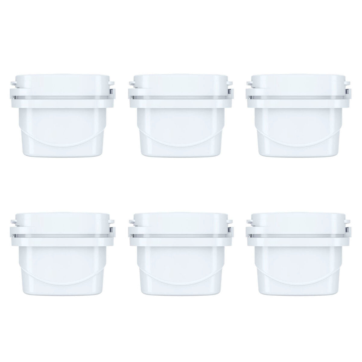 V6H5FF31A7668E4D9D4085F518F7ECF005CR5340110P2