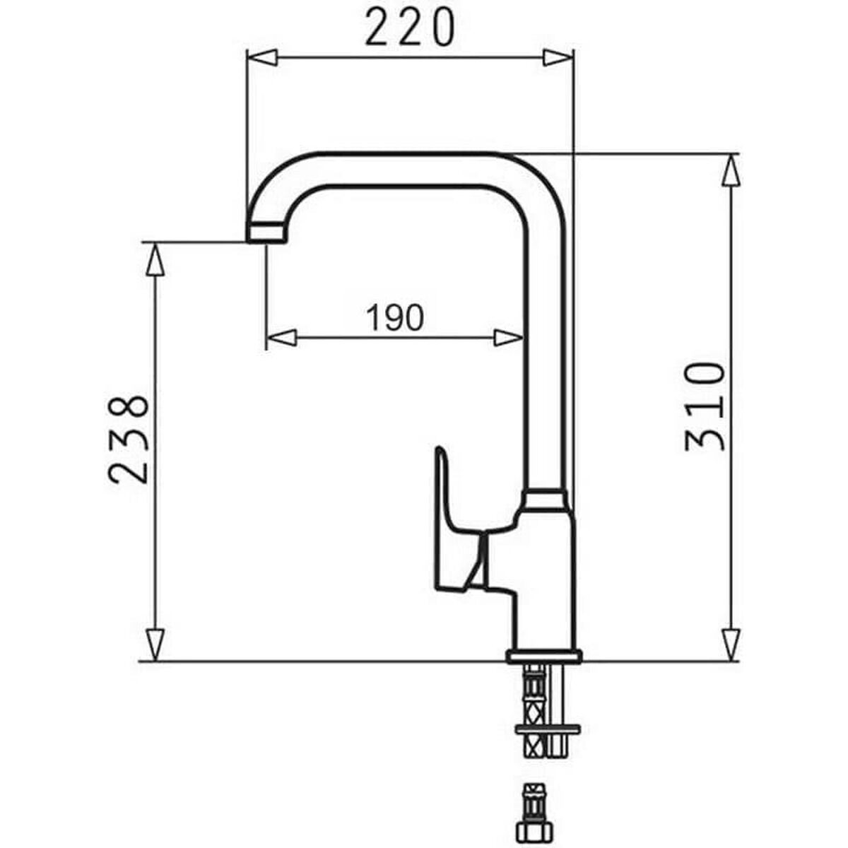 V2HB831DC438E5880817AF4902D17BA8A77R5302691P2