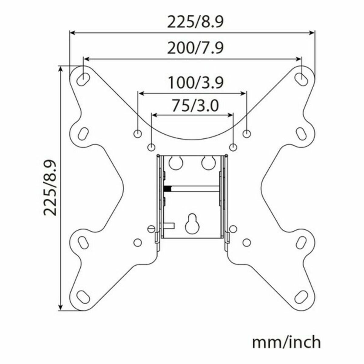 V5H556653436B8B1768569C46EF72A969E6R3215059P2