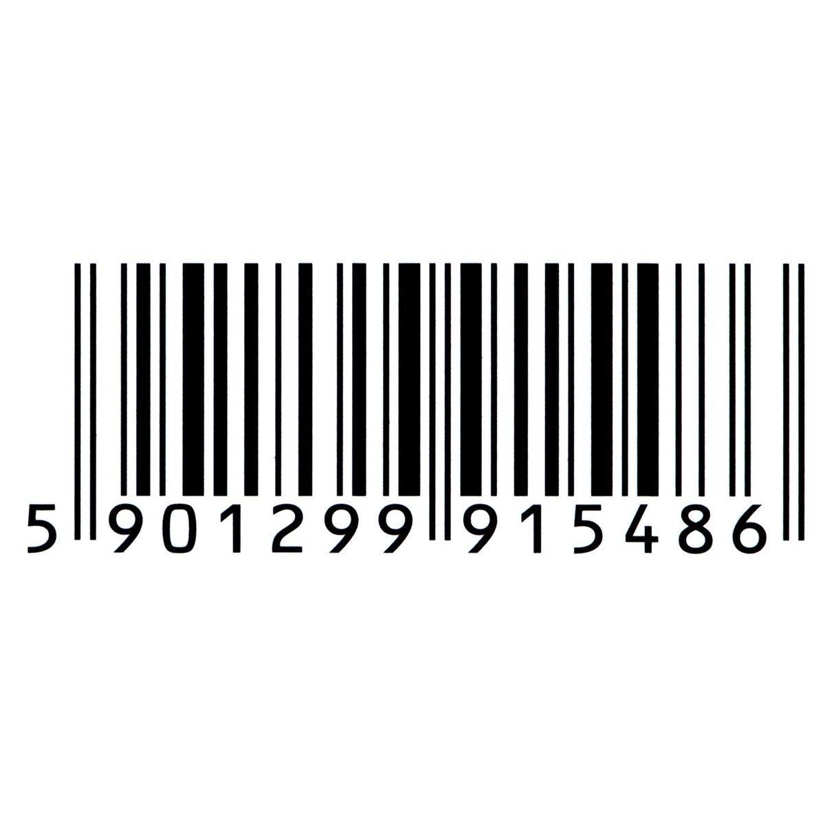 V4H1AE0DEECEE10E000E8B52BC9130EC52DR5161323P4