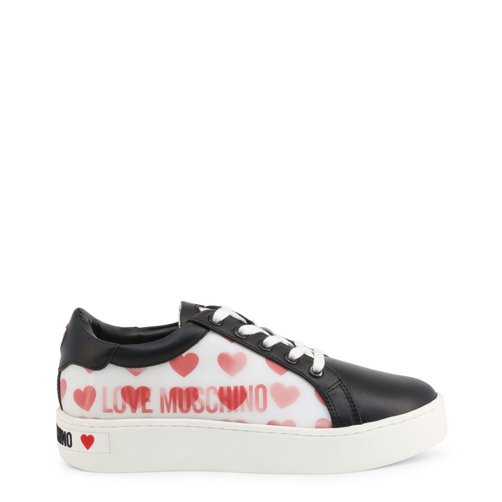 Love Moschino - JA15023G1BIA