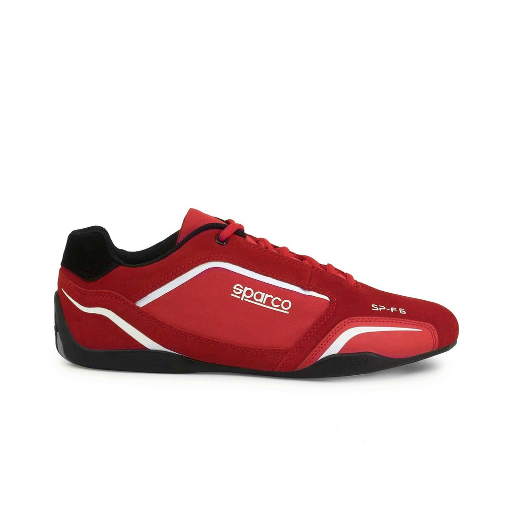 Sparco - SP-F6