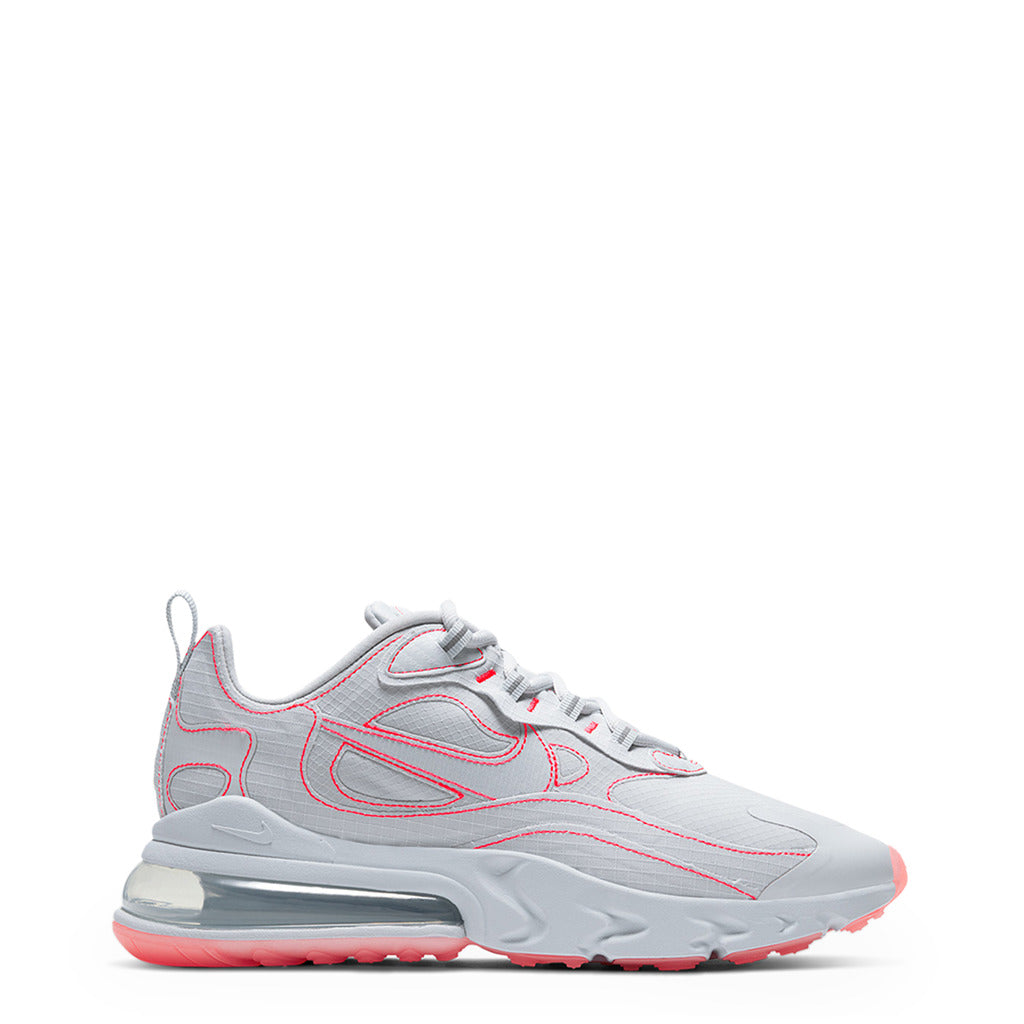 Nike - AirMax270Special