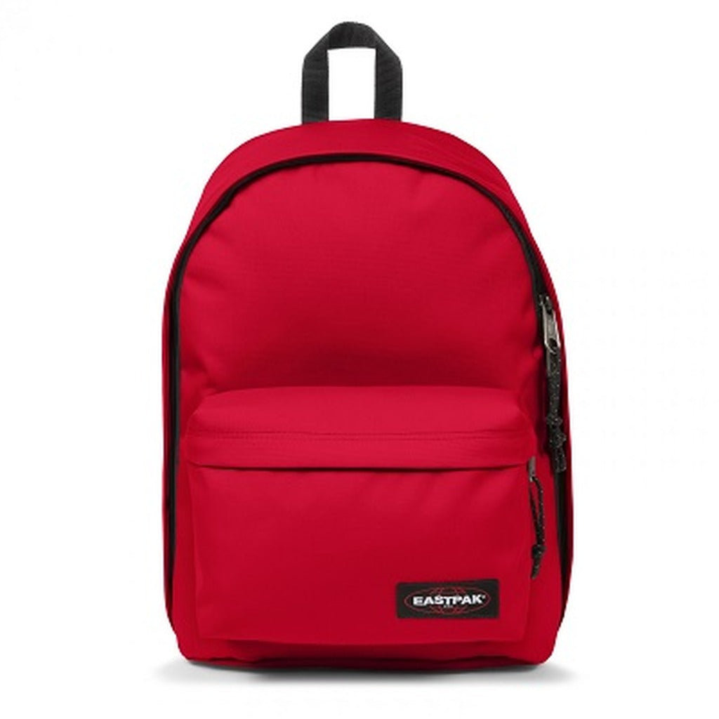 Eastpak - EK767