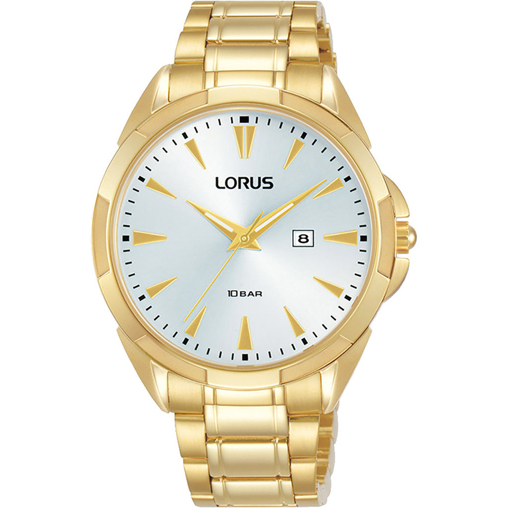 Lorus - RJ262