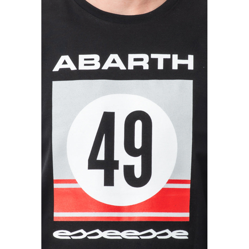 Abarth - AH24SS053