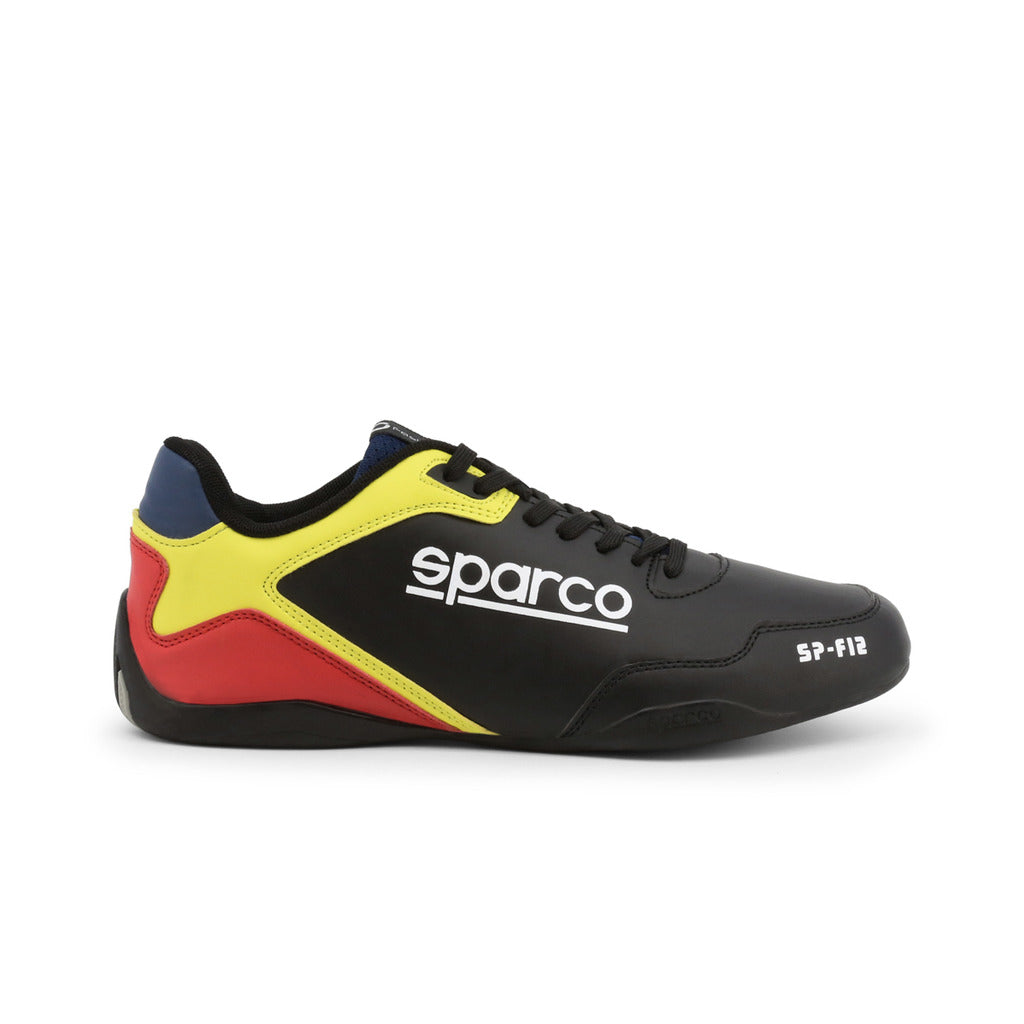 Sparco - SP-F12