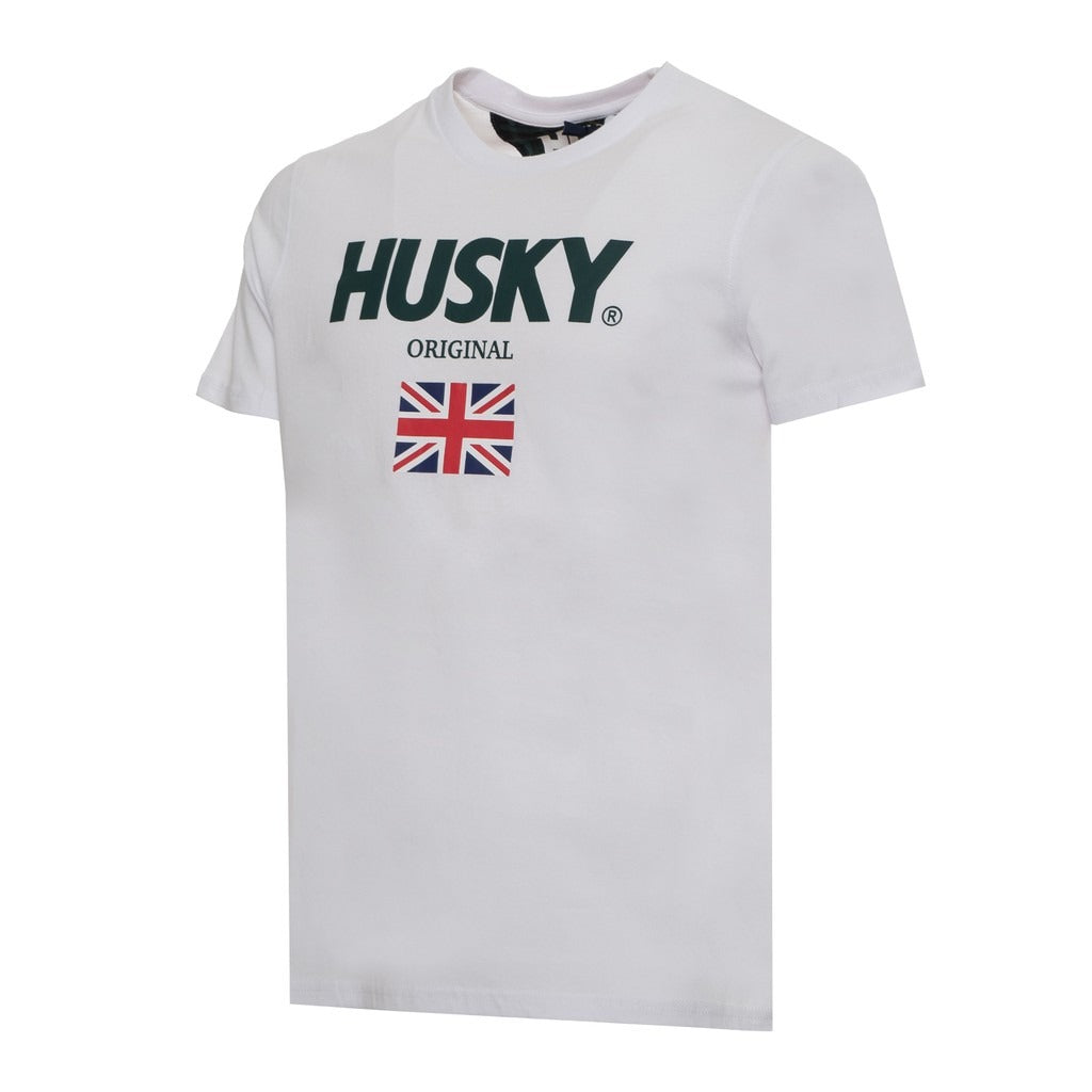 Husky - HS23BEUTC35CO177-JOHN