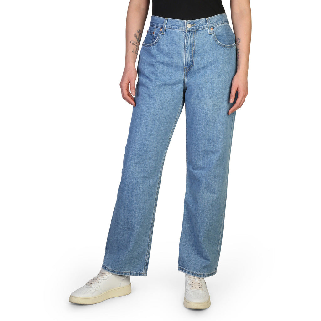 Levis - A0964_LOW