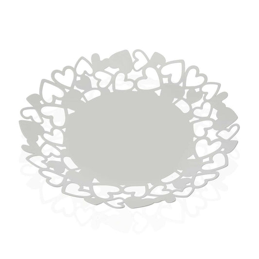 V6H3AE352E9C3F867F8648C4920F994864BR3413422P1