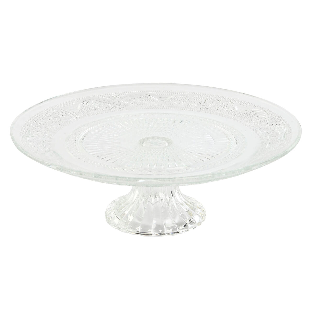 V2H7AA70DA641600034E36B511E91545BCDR4560650P1