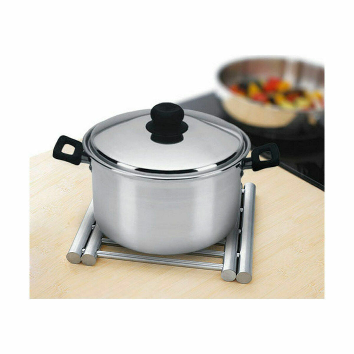 V3H7AEA0B44347737EAAF1128E627C92E83R5476256P4